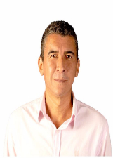 Foto de VITAL CALO FILHO