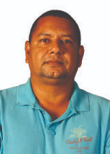 Foto de LUCIANO DA SILVA