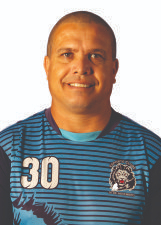 Foto de MATEUS ALVES DOS SANTOS