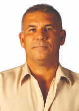 Foto de NELSON MANOEL FERREIRA