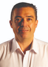 Foto de GERSON MARCOS GARCIA