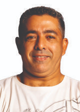 Foto de LUIZ FERREIRA DURAES