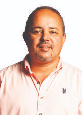 Foto de WELLINGTON DOS SANTOS