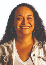 Foto de DONESILMA NATALIA DE SOUZA CARDOSO
