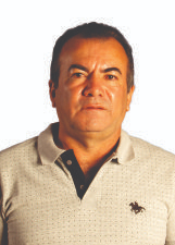 Foto de EDMILSON BRITO GOMES