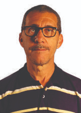 Foto de ODINEI JOSE DA SILVA