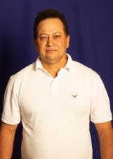 Foto de PAULO SERGIO DO LIVRAMENTO