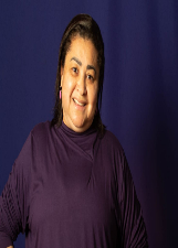 Foto de MARIA TACIANA ARAUJO DA SILVA