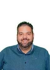 Foto de Helnes Carlos Resquioto