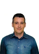 Foto de ARTUR DEL RIO CONDOTTA