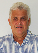 Foto de AMÂNCIO DE OLIVEIRA