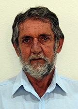 Foto de ARLINDO COSTA DA ROCHA