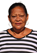 Foto de DIVINA PAULINA DE OLIVEIRA