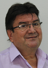 Foto de WAGNER LUIZ MOLINARI