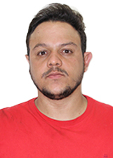 Foto de VINÍCIUS JURCA MOLINARI