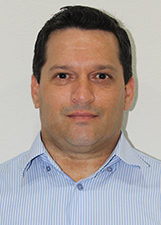 Foto de MARCO AURÉLIO CUNHA NEGREIROS