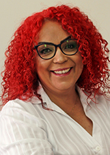 Foto de LUIZA SEBASTIANA HENRIQUE