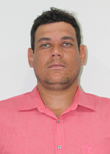 Foto de RONALDO CARLOS DA SILVA