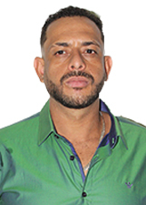 Foto de PEDRO CÉSAR DE SOUZA JÚNIOR