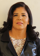 Foto de MARIA LÚCIA MOREIRA SOUSA