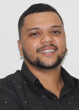 Foto de CAIO EDUARDO DA SILVA