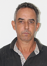 Foto de Adilson Donizete Bertoldo Pereira