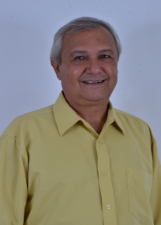 Foto de Francisco Januário da Silva Neto