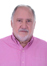 Foto de JOSÉ JOÃO MARIANO