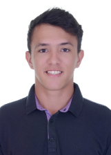 Foto de ANTÔNIO CARLOS DE OLIVEIRA NETO