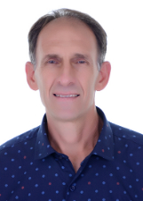 Foto de ANTONIO GULHARDO FRANQUIM