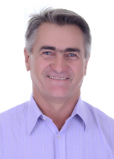 Foto de JOSÉ CARLOS PALOMO