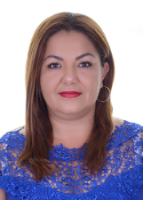 Foto de FERNANDA MARINA PEREIRA FRANCO