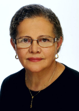 Foto de Ana Maria da Costa Ferraz