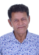 Foto de FRANCISCO PEDRO RICARDO