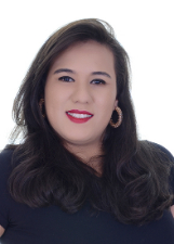 Foto de FERNANDA CAROLINE SERENI DE MEDEIROS