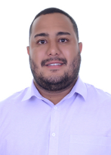 Foto de VINICIUS JOSÉ MOREIRA
