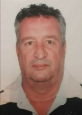 Foto de CLAUDIO DURVAL NOGUEIRA