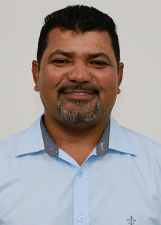 Foto de EDINALDO DOS SANTOS BARROS