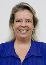 Foto de KATIA PORTUGAL DOENZ