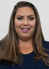 Foto de LUANNY GARCIA VIEIRA PINTO