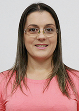 Foto de MICHELE SARTORI