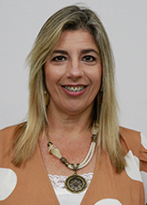 Foto de ELENICE FERAZO