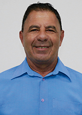 Foto de OSMAR SILVA RIBEIRO