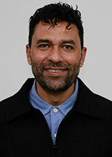 Foto de VALDOMIRO BATISTA DOS SANTOS