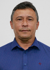 Foto de CARLOS ANTONIO RIBEIRO