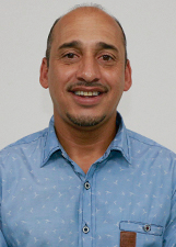 Foto de EDSON DA SILVA MOTTA