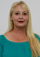 Foto de Elisangela de Camargo
