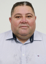 Foto de FABIO DOS SANTOS PEREIRA