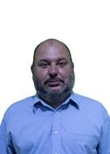 Foto de José Adriano Pietrafesa dos Santos