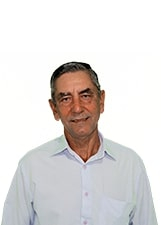 Foto de Donizete Ferreira de Almeida